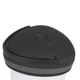 Настільна LED лампа Bo-Camp Flux High Power LED 180 Lumen Black/Anthracite (5818895) - зображення 2