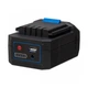 Ліхтар професійний Mactronic DualBEAM (4500 Lm) Rechargeable (PWL0081) - зображення 6