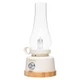 Фонарь кемпинговый Mactronic Enviro (250 Lm) Cool/Warm White LED Powerbank USB Recharge (ACL0112) - изображение 1