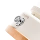 Фонарь кемпинговый Mactronic Enviro (250 Lm) Cool/Warm White LED Powerbank USB Recharge (ACL0112) - изображение 3
