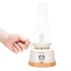 Фонарь кемпинговый Mactronic Enviro (250 Lm) Cool/Warm White LED Powerbank USB Recharge (ACL0112) - изображение 6