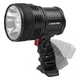 Ліхтар пошуковий Mactronic X-Pistol GEN2 (1500 Lm) Focus USB Rechargeable (PSL0022) - изображение 3