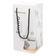 Фонарь кемпинговый Mactronic Enviro (250 Lm) Cool/Warm White LED Powerbank USB Recharge (ACL0112) - изображение 7