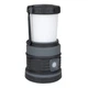 Ліхтар акумуляторний кемпінговий Bo-Camp Delta High Power LED Rechargable 200 Lumen Black/Anthracite (5818891) - зображення 2