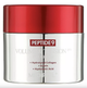 Інноваційний антивіковий крем Medi-Peel Volume&Tension Tox Cream 50 мл - зображення 1