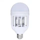 Светодиодная лампа Zapp Light приманка для насекомых / 9W - изображение 1
