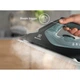 Праска ELECTROLUX E8SI2-6OG - изображение 4