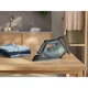 Праска ELECTROLUX E8SI2-6OG - изображение 7
