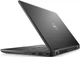 Ноутбук Dell Latitude E5580 |15.6"FHD/i3-7100U/8GB/256SSD| Refurbished - изображение 3