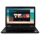 Ноутбук Dell Latitude E5580 |15.6"FHD/i3-7100U/8GB/256SSD| Refurbished - изображение 1