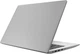 Ноубук 14" Lenovo IdeaPad 1 14IGL05 (81VU004QUK) Б/У - изображение 6