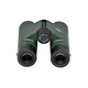 Бінокль Kowa BD 8x25 WP (10519) - изображение 6