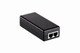 POE инжектор 48V 0,5A 2E PowerLink PSE801, 1xFE, 1xFE PoE, 802.3af/at, 30W - изображение 1