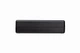 POE инжектор 48V 0,5A 2E PowerLink PSE801, 1xFE, 1xFE PoE, 802.3af/at, 30W - изображение 5