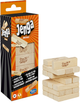 Настільна гра Hasbro Jenga Mini (5010993426881) - зображення 1