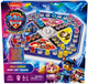 Gra planszowa Spin Master Movie Pop Up Game Psi Patrol (0778988494691) - obraz 1