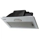 Витяжка Ventolux PUNTO 52 WH (700) PB PC - зображення 2