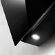 Вытяжка Elica LESSENZA BL/A/60 - изображение 2