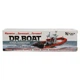 Клей тюбик залізна латка DR.BOAT 40мл - зображення 2