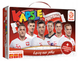 Gra planszowa Trefl Kapsle Football (5900511018998) - obraz 1