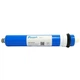 Мембран ECOSOFT 75GPD InLine 2"х10" (51х254мм) CSV181275ECO - зображення 1