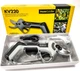 Аккумуляторный секатор Originale Volpi PREDATOR KV220 - изображение 7