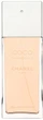Туалетная вода для женщин Chanel Coco Mademoiselle 50 мл (3145891164503/3145891163209) - изображение 2