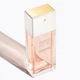 Туалетная вода для женщин Chanel Coco Mademoiselle 50 мл (3145891164503/3145891163209) - изображение 3