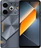 Мобильный телефон Tecno POVA 6 NEO (LI6) 8/256GB Speed Black (4894947021022) - изображение 1