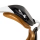 Окуляри для плавання Arena COBRA EDGE SWIPE (006871-110) - зображення 6