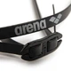 Очки для плавания Arena COBRA EDGE SWIPE MR (006870-102) - изображение 7