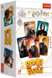 Gra planszowa Trefl Boom Boom Harry Potter (5900511021998) - obraz 1