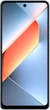 Мобильный телефон Tecno POVA 6 NEO (LI6) 8/256GB Starry Silver (4894947023637) - изображение 2