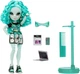 Лялька Рейнбоу Хай Беррі Скайс Rainbow High Shadow High Berrie Skies Fashion Doll RH045 - зображення 1