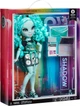 Лялька Рейнбоу Хай Беррі Скайс Rainbow High Shadow High Berrie Skies Fashion Doll RH045 - зображення 7
