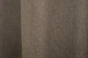 Комплект штор VR-Textil Лен Мешковина 200х270 2шт и Тюль 600х270 825ш-1668т Темно-бежевый с белым 71-116/7 - изображение 7