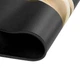 Килимок для мишки Hoco GM22 Aurora 800x300mm - зображення 4