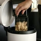 Пылесос без мешка Miele SNCF0 Boost CX1 Cat & Dog - изображение 9