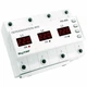 Перемикач фаз PS-40A DigiTOP - зображення 1