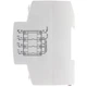 Перемикач фаз PS-40A DigiTOP - зображення 3