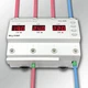Перемикач фаз PS-40A DigiTOP - зображення 5