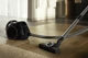Пылесос без мешка Miele SNCF0 Boost CX1 Cat & Dog - изображение 4
