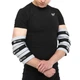 Налокотники для жима регулируемые ADJUSTABLE ELBOW SLEEVE EZOUS C-08 размер S - изображение 2