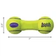 Іграшка KONG AirDog Squeaker Dumbbell повітряна гантель для собак середніх порід, М - зображення 3