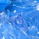 Чехол многоразовый для мойки кондиционера S (SC-1.5P) 7000-12000Btu - изображение 4