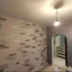 Feidal Innenspachtel Relief 8кг тонкошарова рельєфна шпатлівка - изображение 6