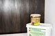 Feidal Innenspachtel Relief 8кг тонкошарова рельєфна шпатлівка - изображение 9