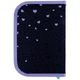 Пенал шкільний Kite K24-621-3 Catsline - изображение 2