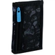 Гаманець дитячий Kite K24-598-9 Skate - зображення 2