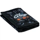 Гаманець дитячий Kite K24-598-9 Skate - зображення 4
